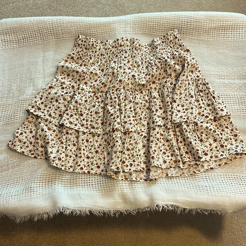 🌺5 for $20🌺 Joe B Skirt